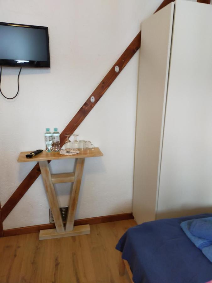 Hotel Przywisle Ustroń Esterno foto