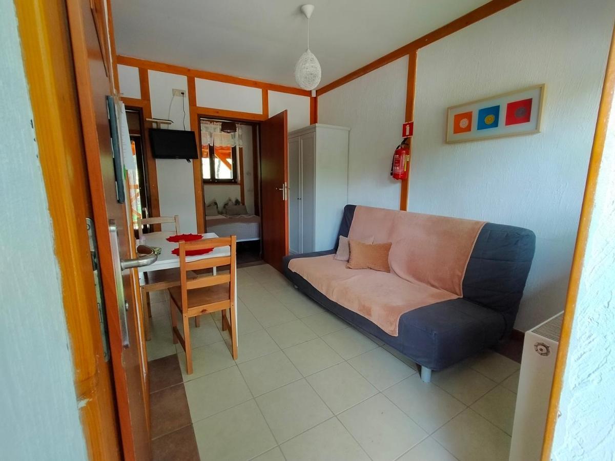 Hotel Przywisle Ustroń Esterno foto