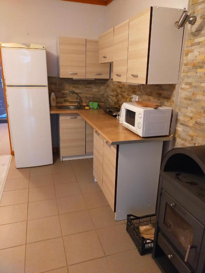 Hotel Przywisle Ustroń Esterno foto