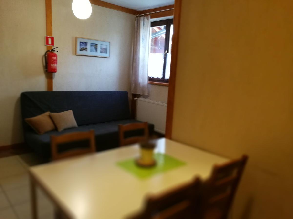 Hotel Przywisle Ustroń Esterno foto